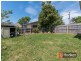 131 Power Road, Doveton VIC 3177