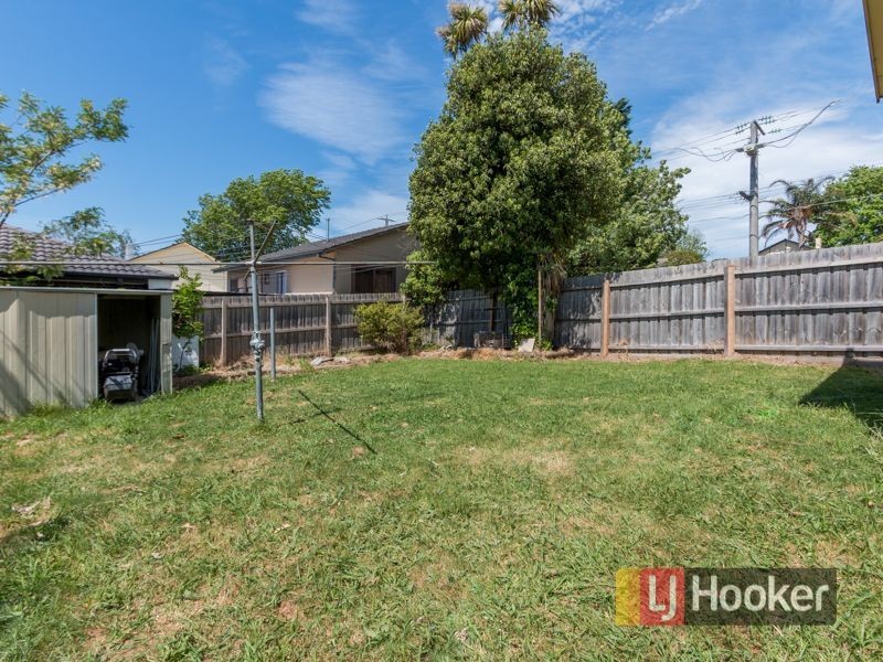 131 Power Road, Doveton VIC 3177
