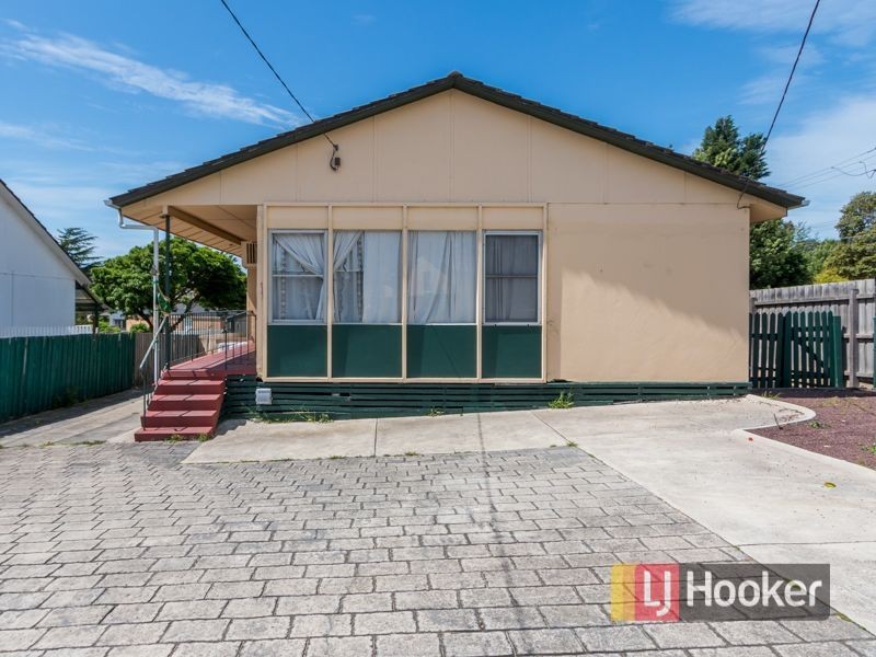 131 Power Road, Doveton VIC 3177