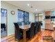 31 Baynton Crescent, Lynbrook VIC 3975