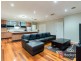 31 Baynton Crescent, Lynbrook VIC 3975