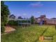 31 Baynton Crescent, Lynbrook VIC 3975