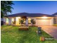 31 Baynton Crescent, Lynbrook VIC 3975
