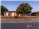 2 Carmen Court, Hampton Park VIC 3976