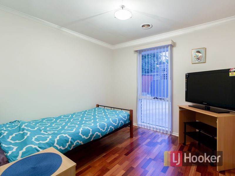 2 Carmen Court, Hampton Park VIC 3976