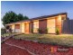 2 Carmen Court, Hampton Park VIC 3976