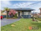 150 Power Road, Doveton VIC 3177