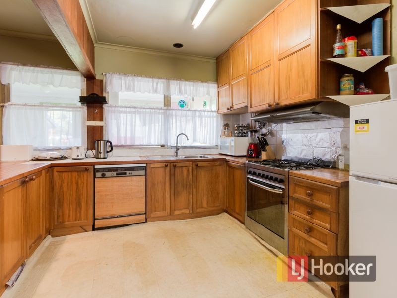 150 Power Road, Doveton VIC 3177