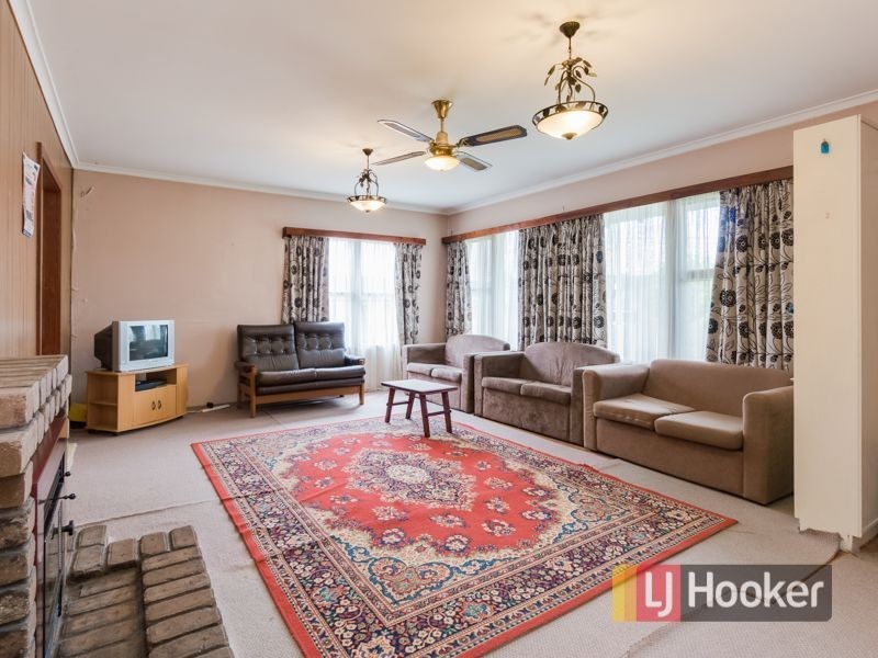 150 Power Road, Doveton VIC 3177