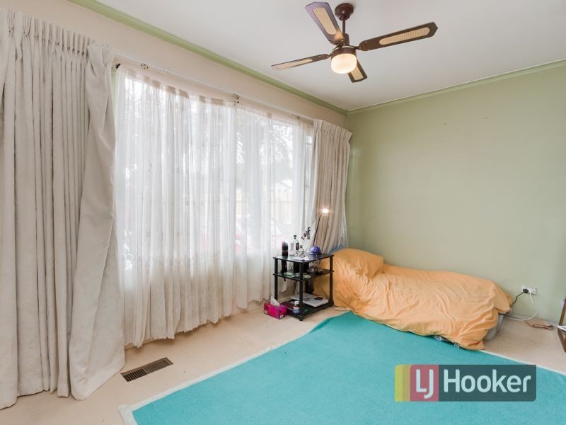 150 Power Road, Doveton VIC 3177