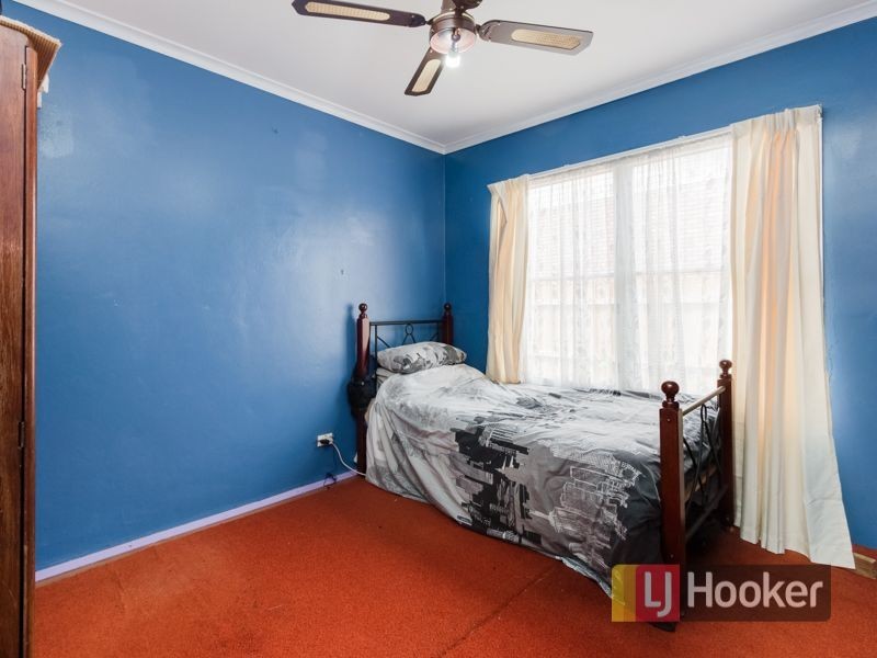 150 Power Road, Doveton VIC 3177