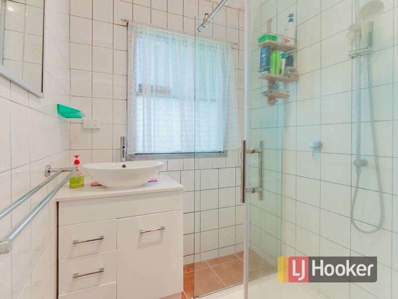 150 Power Road, Doveton VIC 3177