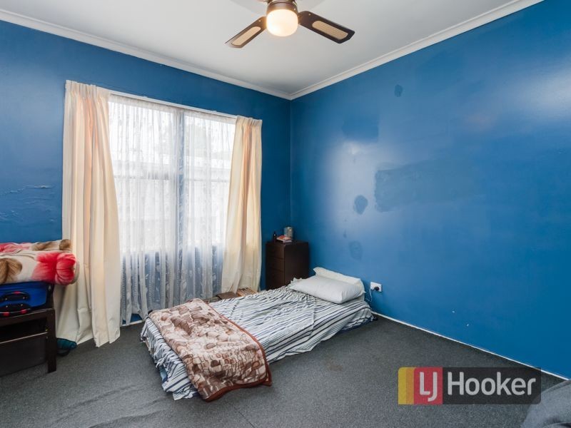 150 Power Road, Doveton VIC 3177