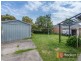 150 Power Road, Doveton VIC 3177