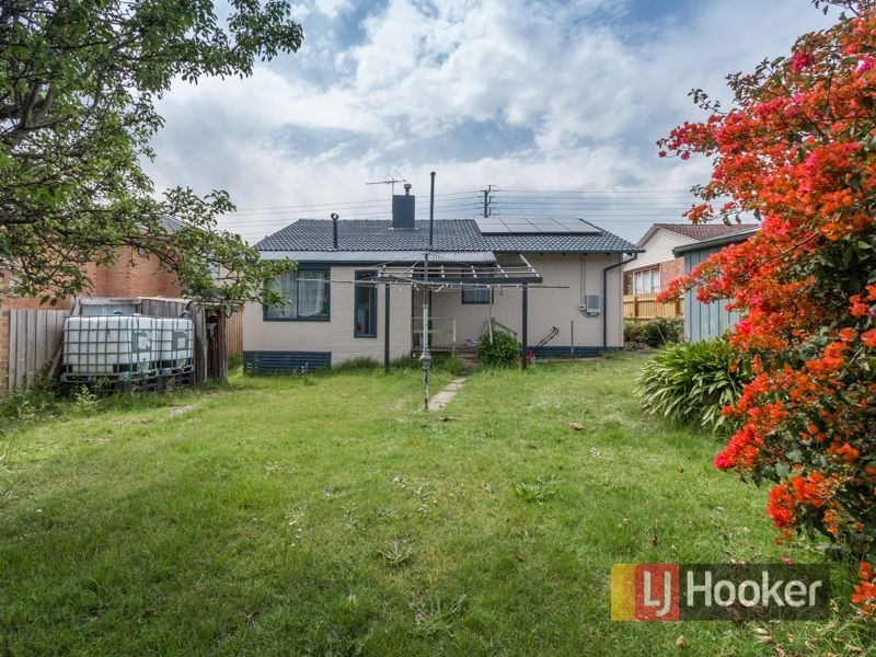 150 Power Road, Doveton VIC 3177