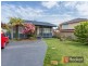 150 Power Road, Doveton VIC 3177