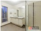 36 Redcliffe Terrace, Taylors Hill VIC 3037
