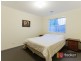 36 Redcliffe Terrace, Taylors Hill VIC 3037