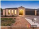36 Redcliffe Terrace, Taylors Hill VIC 3037