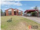 13 Patricia Court, Hampton Park VIC 3976