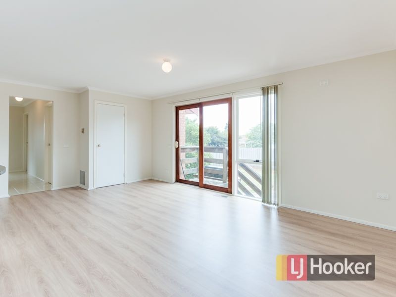 13 Patricia Court, Hampton Park VIC 3976