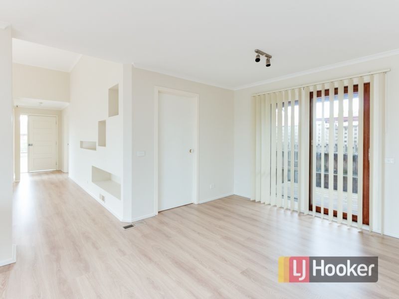 13 Patricia Court, Hampton Park VIC 3976