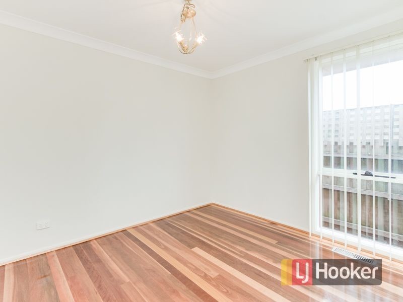 13 Patricia Court, Hampton Park VIC 3976