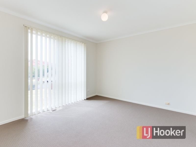 13 Patricia Court, Hampton Park VIC 3976