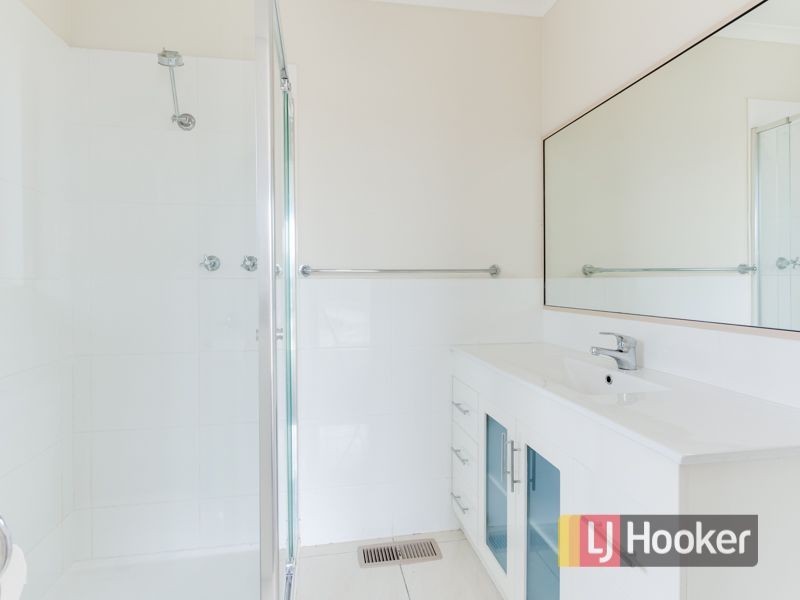 13 Patricia Court, Hampton Park VIC 3976