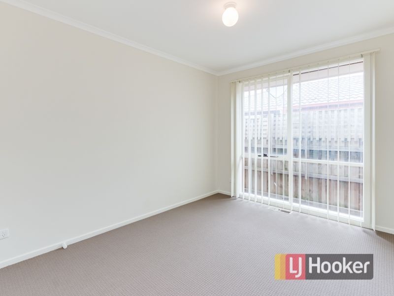 13 Patricia Court, Hampton Park VIC 3976