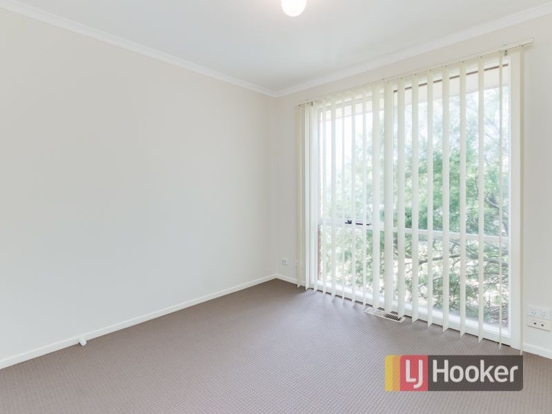 13 Patricia Court, Hampton Park VIC 3976