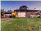8 Cody Avenue, Hampton Park VIC 3976