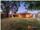 8 Cody Avenue, Hampton Park VIC 3976