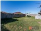 24 Highmount Drive, Hampton Park VIC 3976