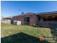 24 Highmount Drive, Hampton Park VIC 3976