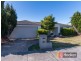 24 Highmount Drive, Hampton Park VIC 3976