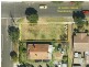32 Hutton Street, Dandenong VIC 3175