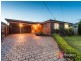 27 Winnima Avenue, Hampton Park VIC 3976