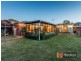 27 Winnima Avenue, Hampton Park VIC 3976