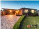27 Winnima Avenue, Hampton Park VIC 3976
