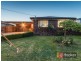 27 Winnima Avenue, Hampton Park VIC 3976