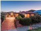 21 Glencairn Avenue, Hallam VIC 3803