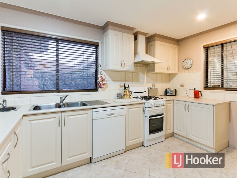 21 Glencairn Avenue, Hallam VIC 3803