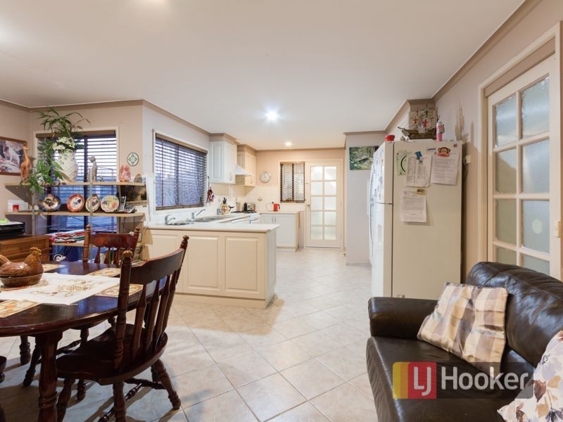 21 Glencairn Avenue, Hallam VIC 3803