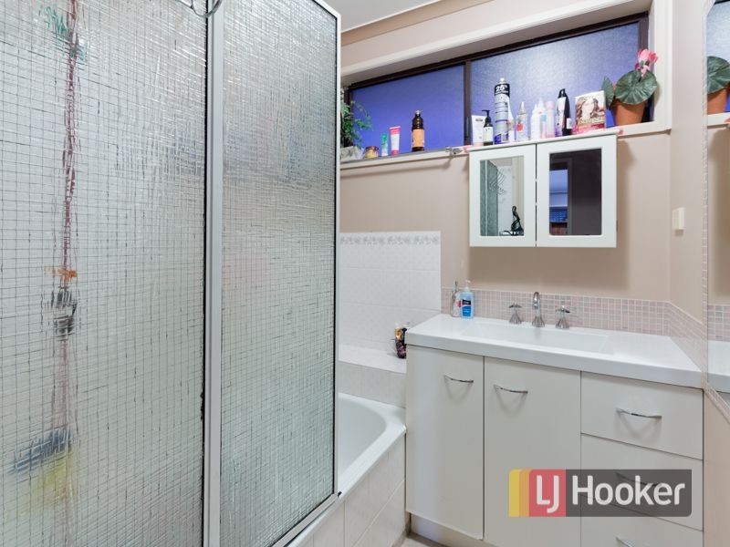 21 Glencairn Avenue, Hallam VIC 3803