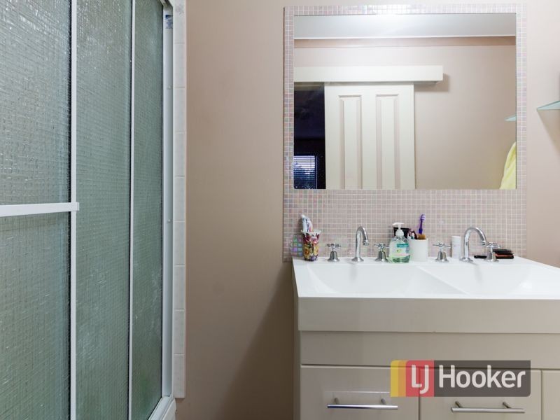 21 Glencairn Avenue, Hallam VIC 3803