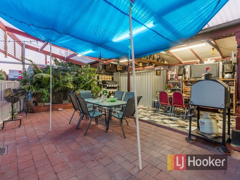 21 Glencairn Avenue, Hallam VIC 3803