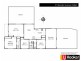 21 Glencairn Avenue, Hallam VIC 3803 Floorplan