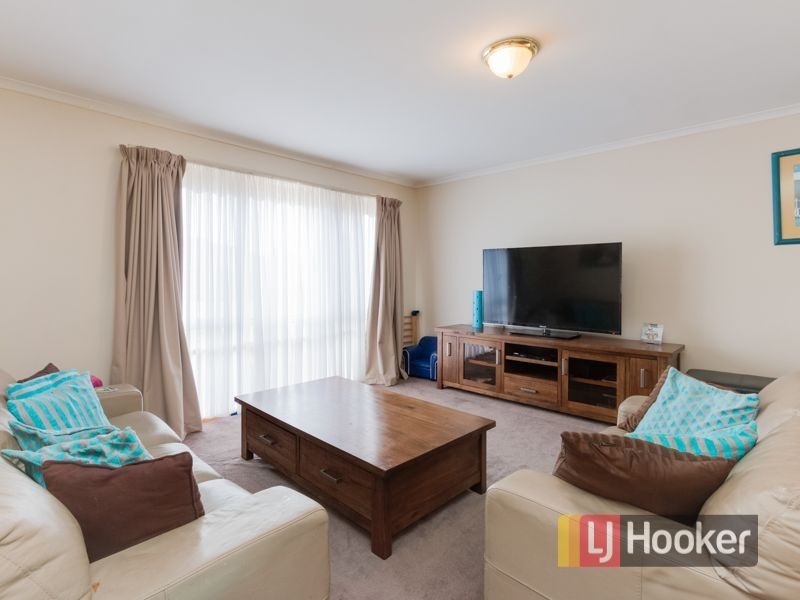 12 Herald Court, Narre Warren VIC 3805