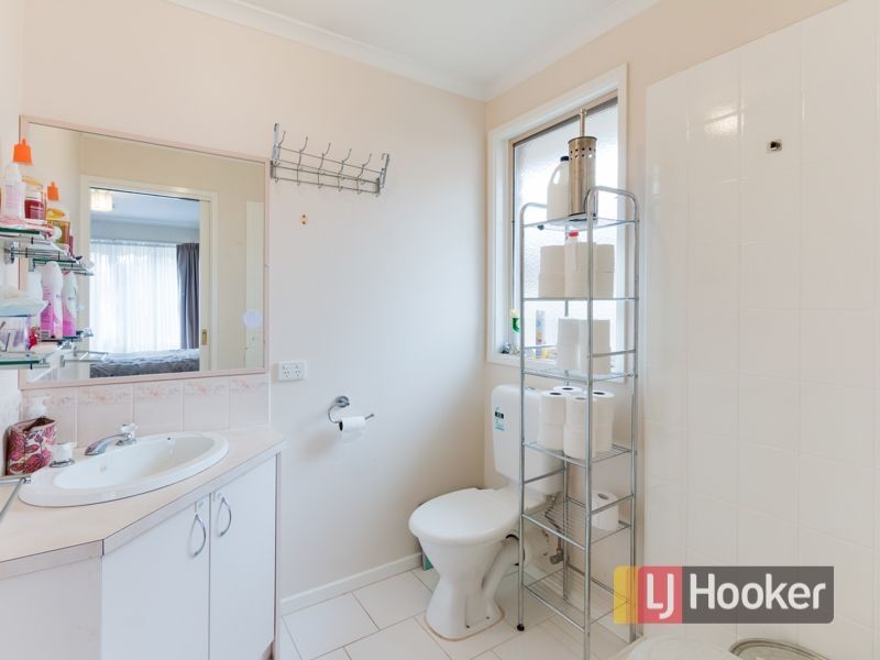 12 Herald Court, Narre Warren VIC 3805